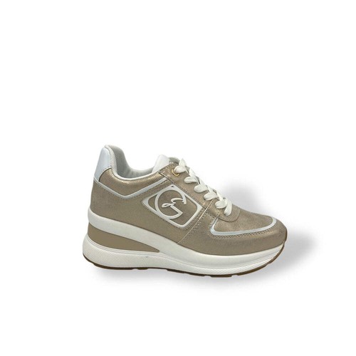 Gattinoni femme chaussures - femme,