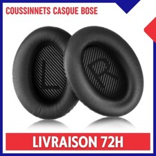 Coussin coussinets mousse pour - mousse,