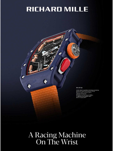 Mode fashion pub advertising - fashion,