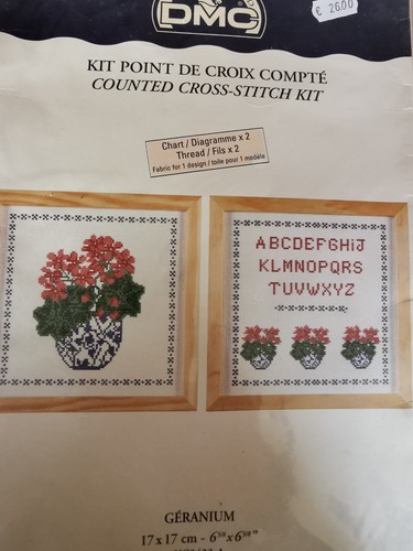 161 kit point - n°161,
