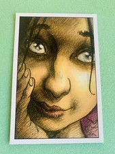 CARTE POSTALE 15X10 LOISEL