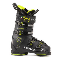 chaussure de ski  ROXA "R FIT PRO 110" taille:41 = mondopoint:26,5.