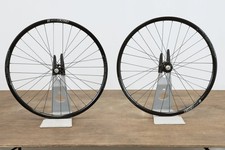 Stan notubes ztr grail - notubes,