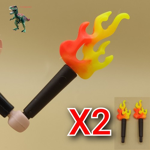 Playmobil - , x2