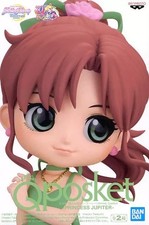 Figurine Princesse Jupiter B