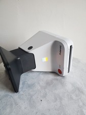 Imprimante Photo Polaroid Lab