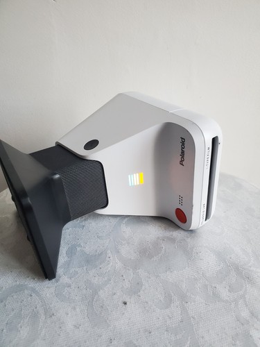 Imprimante photo polaroid - imprimante,