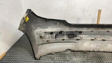 Pare choc arriere PEUGEOT 207 PHASE 2 7410Z5