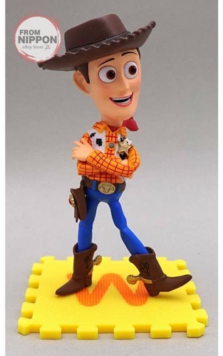 Figurine beast kingdom toy - figurine,