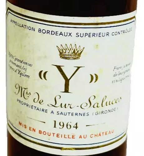 Lot verres liqueur à - à,