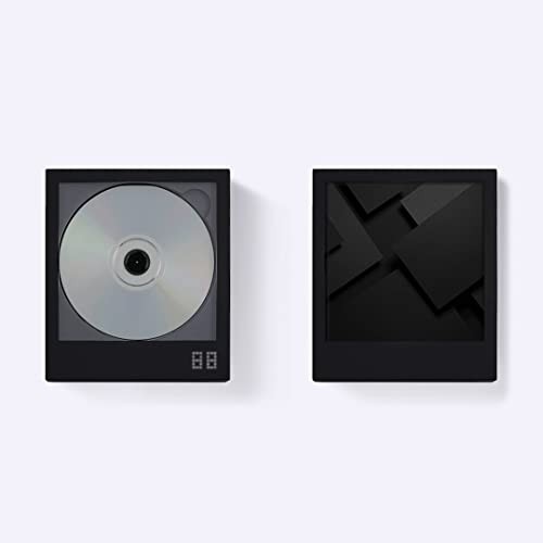 Km5 bluetooth lecteur - km5,