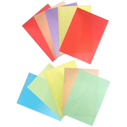 Sheets feuilles de - feuilles,