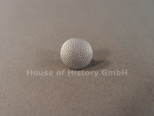 150442 bouton argenté pour - bouton,