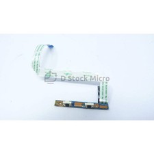 Carte bouton 6050a2487801 pour - carte,