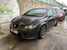 Berceau avant SEAT LEON 2