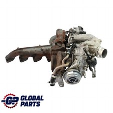 BMW F30 F31 F32 F10 Bi-Turbo Complet 335Dx 435Dx 535D N57Z 8508092