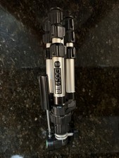 Slik 450g camera tripod