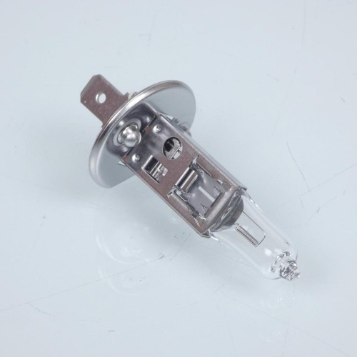 Ampoule osram pour scooter - pour,