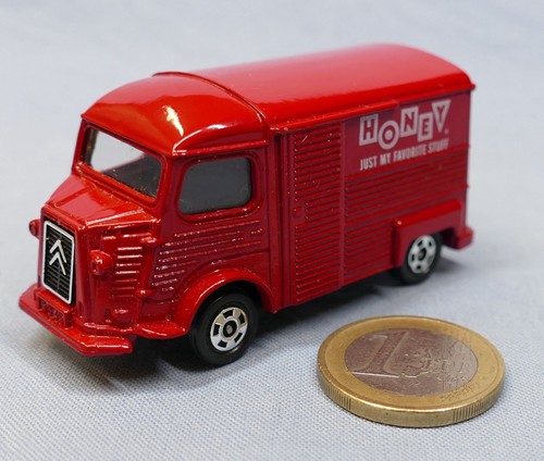 Tomica japan réf - tomica,