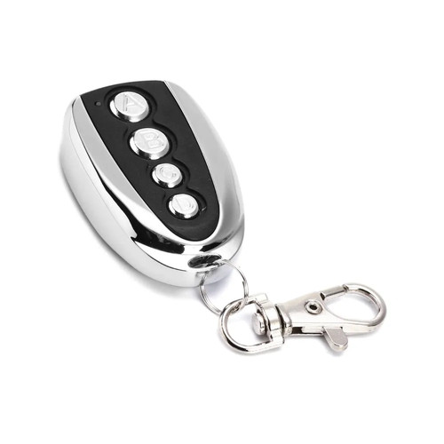 Télécommande porte garage - télécommande, de