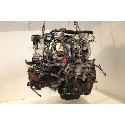 Moteur qui fonctionne pas - moteur,
