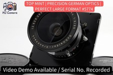 [EXCELLENT ÉTAT] Objectif