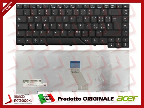 Clavier ordinateur portable - clavier,