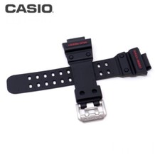 Bracelet de montre CASIO