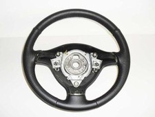 Golf 4 Couvercle Du Volant