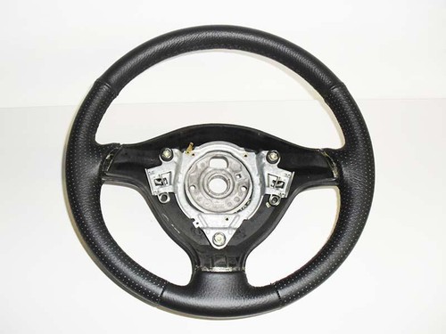 Golf couvercle volant - du,