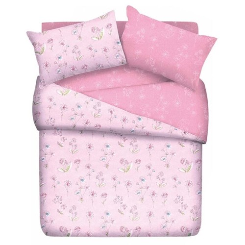 Tencel duvet cover twin size