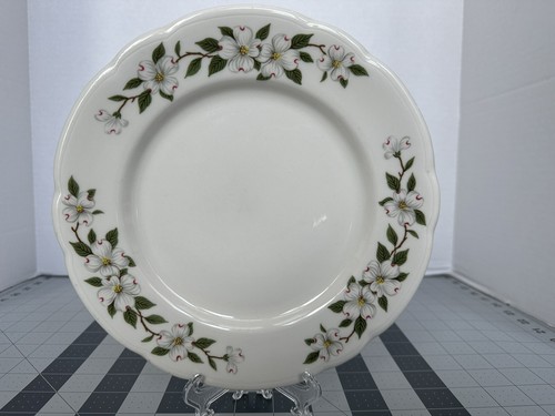 Vintage buffalo china 9in - vintage,