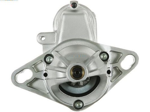 S3063 starter for - s3063,