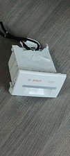 Bosch WAB28210FF/01 WIM58 bac produit lessive doseur compartiment 9000595473
