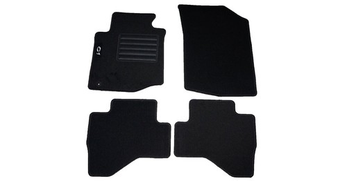 Tapis sol sur mesure - tapis,