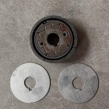 Embrayage pour Subaru Robin