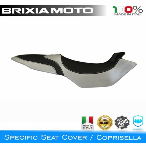 Revêtement selle biella - biella, 2