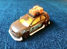 💥Volkswagen Golf GTI