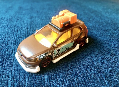 Volkswagen golf gti - 💥volkswagen,