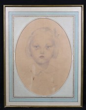 Roger IRRIERA (1894-1957) dit