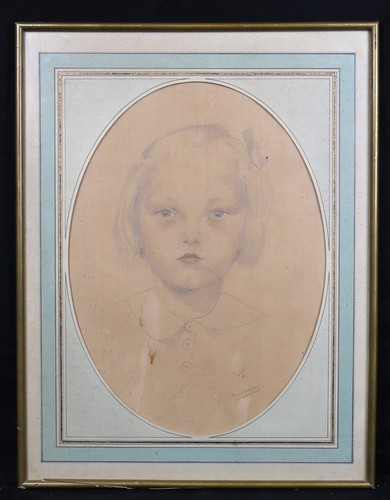 Roger irriera dit - roger, (1894-1957)