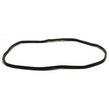 JOINT DE PORTE DE FOUR pour