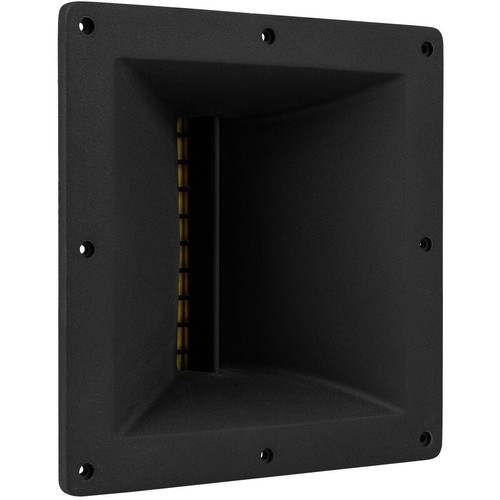 Beston rt004a horn loaded - beston, rt004a-d
