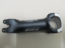 Fsa os-150 Potence Neuf 31,8mm