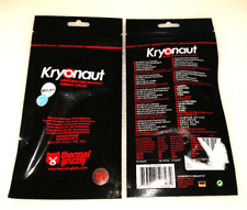 Pâte Thermique Thermal