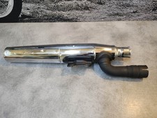 Silencieux d'échappement VT1100 C2 2001-03 HONDA 18410-MCK-A01