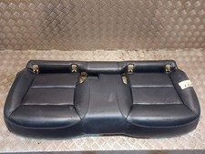 Assise Banquette siège arrière - MERCEDES CLASSE A III (3) (W176) - (91-5)