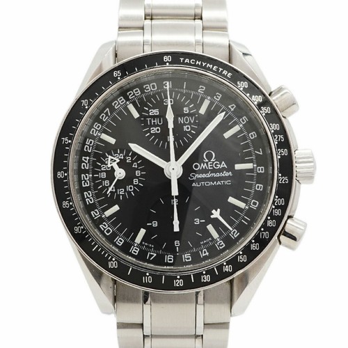 Montre homme omega speedmaster - omega,
