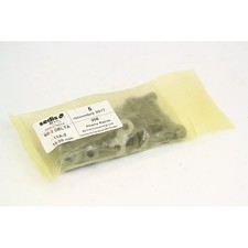 5Pcs SEDIS 602DELTA 60-2 DELTA