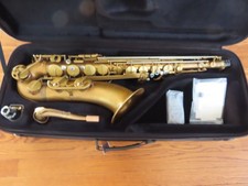 EASTMAN ETS 652 '52nd STREET